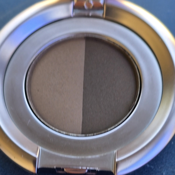 Anastasia Beverly Hills Brow Powder Duo II Brunette Dark Brown 1.60 g - Picture 7 of 11